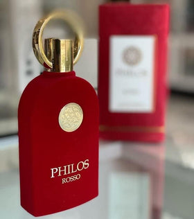 Daily-use fragrance by Maison Alhambra, suitable for everyday wear.