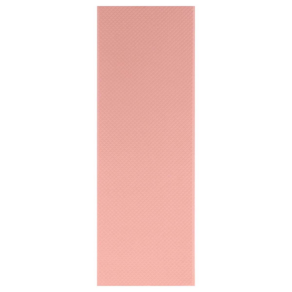 Maison Alhambra Pink Eclipse ornamental embossing, luxurious texture enhances premium feel.
