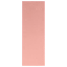 Maison Alhambra Pink Eclipse ornamental embossing, luxurious texture enhances premium feel.