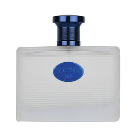 Maison Alhambra Tonic Ice bottle-front view showing a fresh, aquatic fragrance for everyday wear.