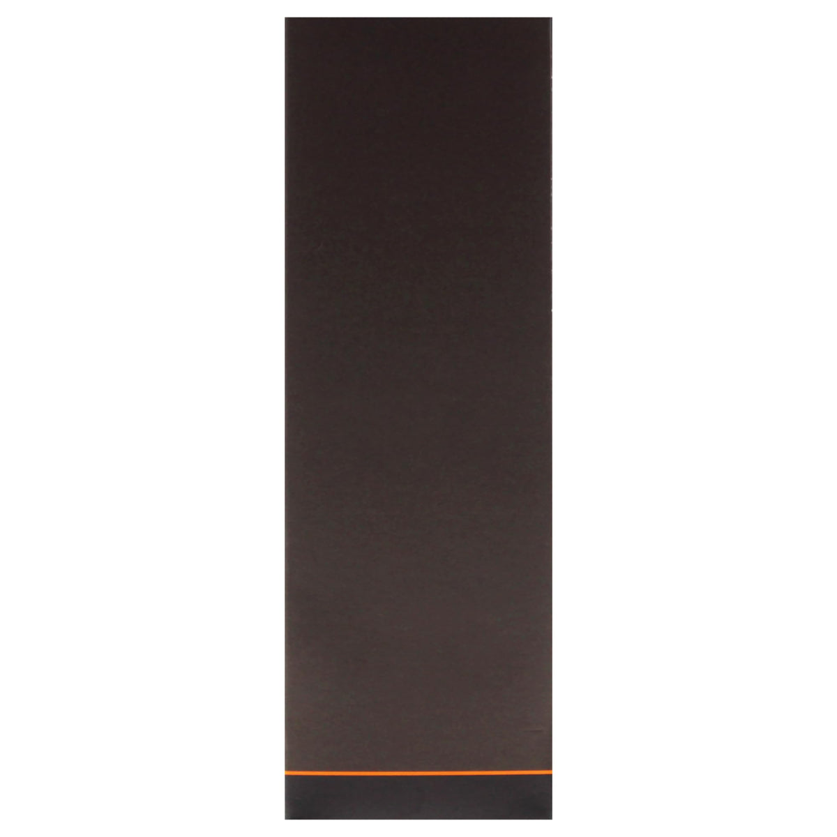 Toro by Maison Alhambra bottle on display for versatile use