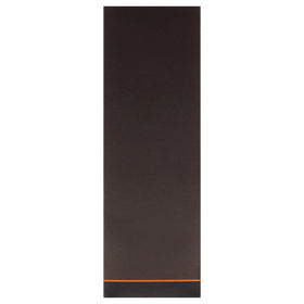 Toro by Maison Alhambra bottle on display for versatile use