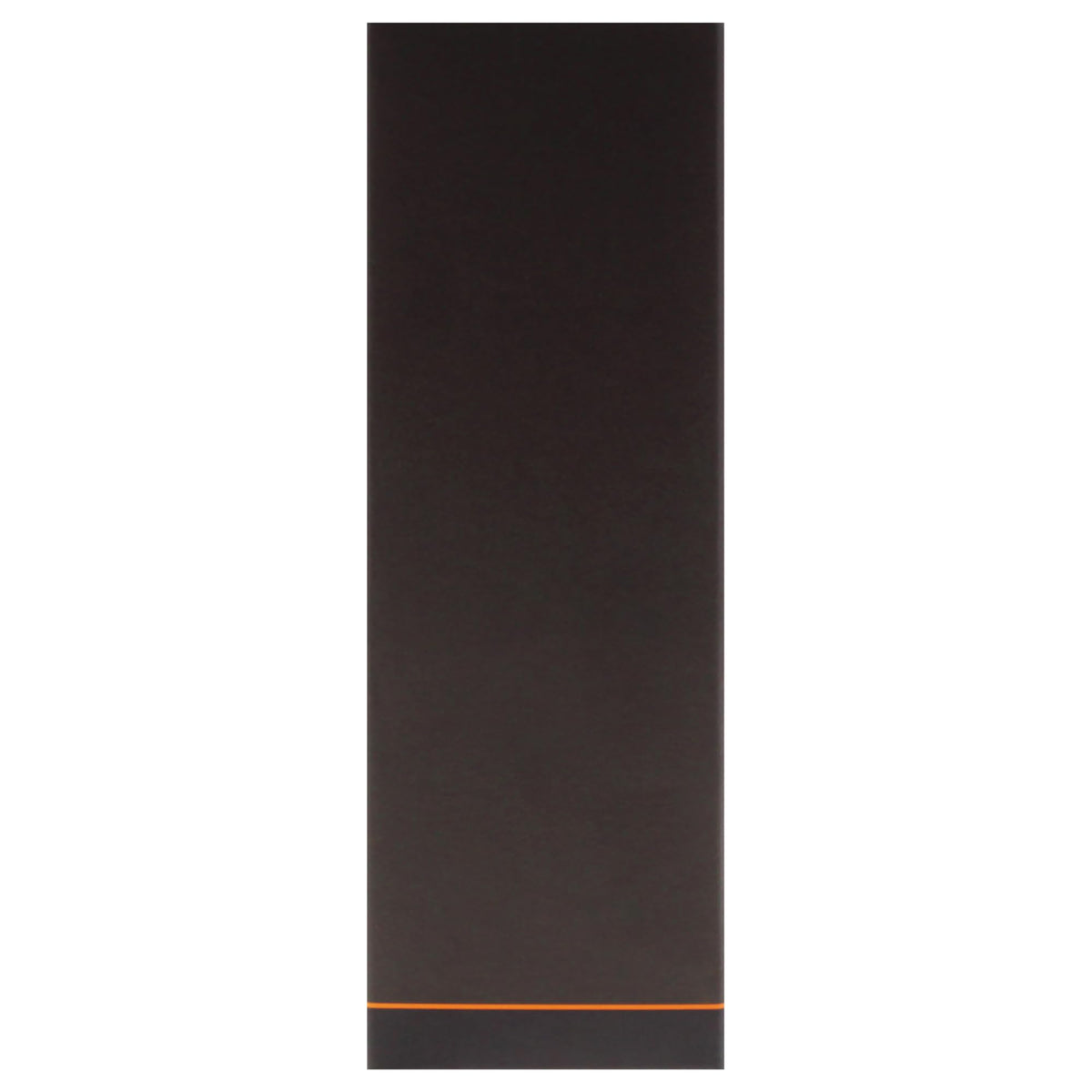 Maison Alhambra Toro packaging box for gift-ready presentation