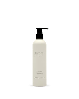 Maison Louis Marie No.04 Bois de Balincourt bottle in premium clean beauty packaging for everyday luxury.