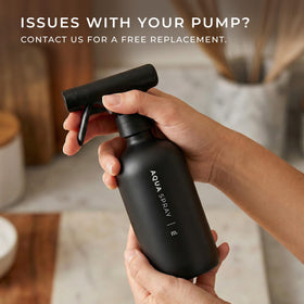 Perfect for daily hair care, pet grooming, and routine styling tasks