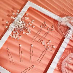 Maitys adjustable copper-wire design offers flexible placement