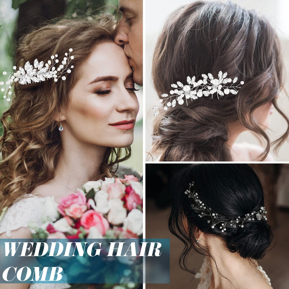 Maitys 44-piece set offers versatile styling options