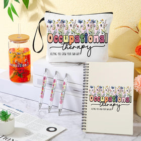 Maitys three-ballpoint pens for smooth writing at work