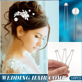 Maitys crystal accessories elevate elegant looks with timeless charm