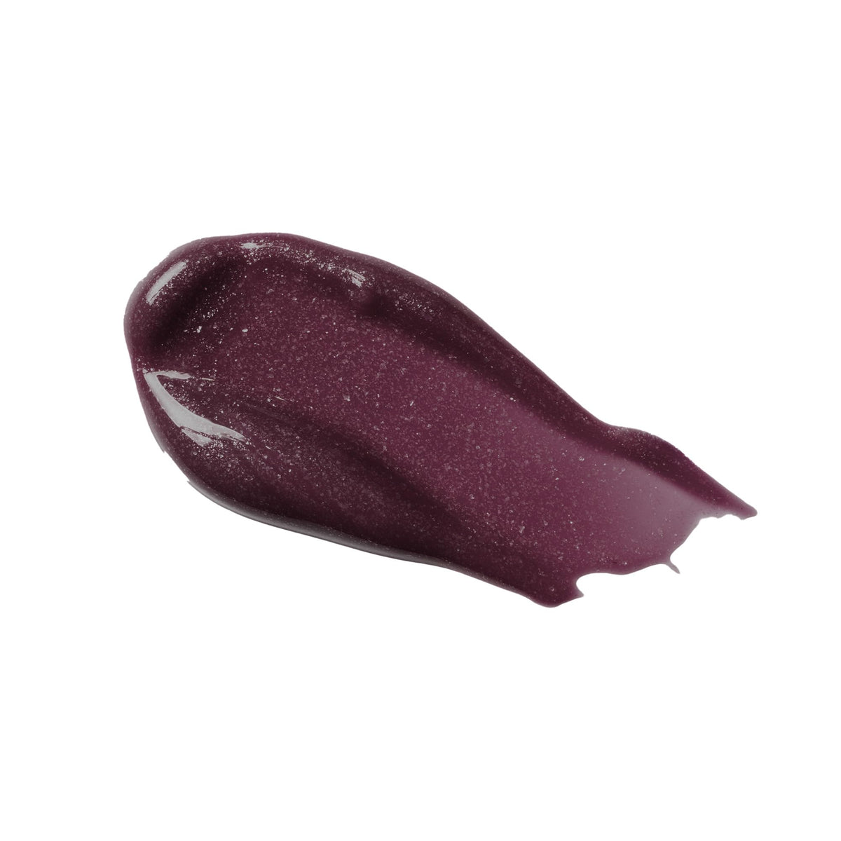 Makari Black Lip Butter Balm 0.5 oz compact packaging for travel or daily touch-ups
