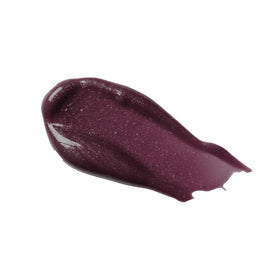 Makari Black Lip Butter Balm 0.5 oz compact packaging for travel or daily touch-ups