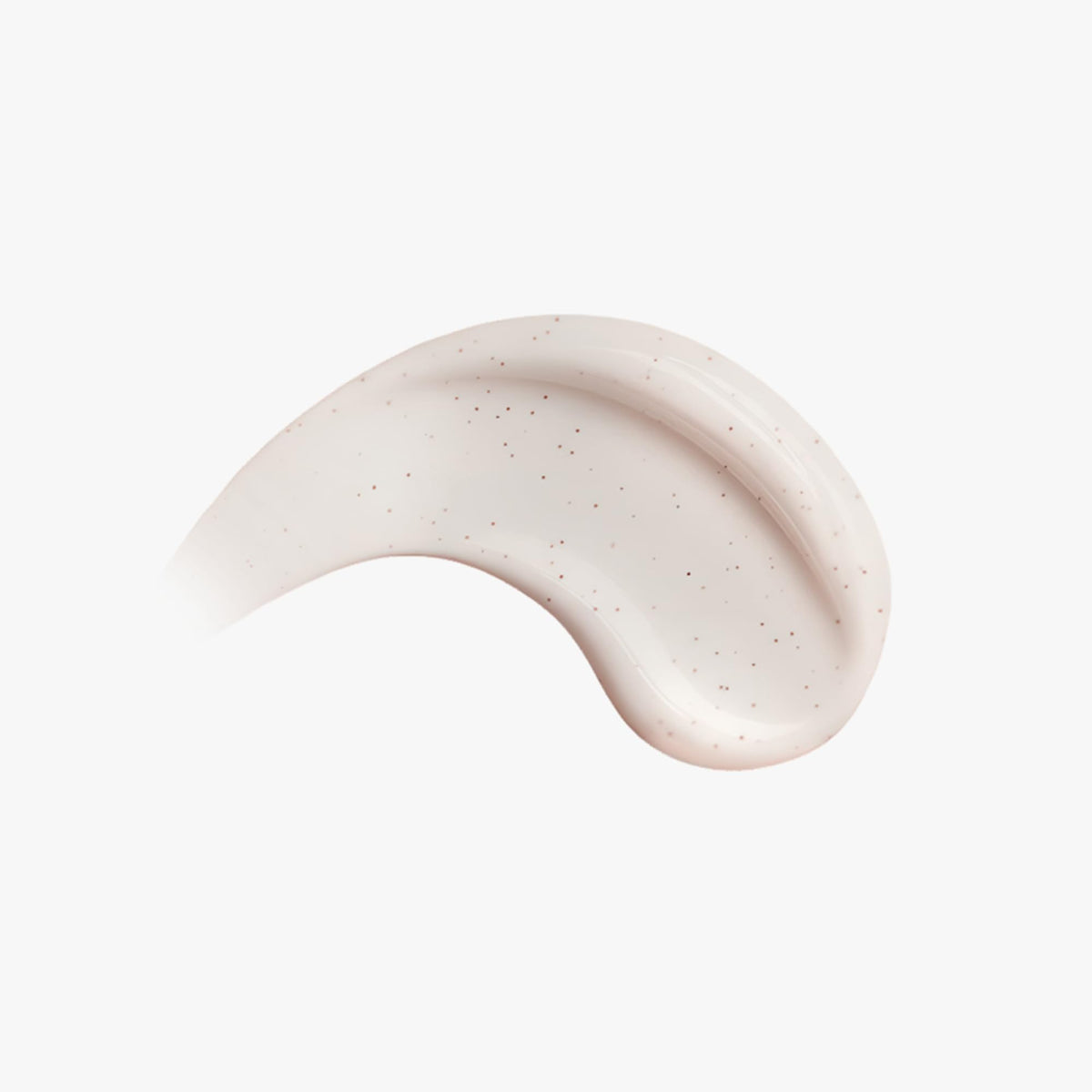 Makari Classic Exfoliating Body Wash smooth elbows and knees.