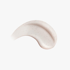 Makari Classic Exfoliating Body Wash smooth elbows and knees.