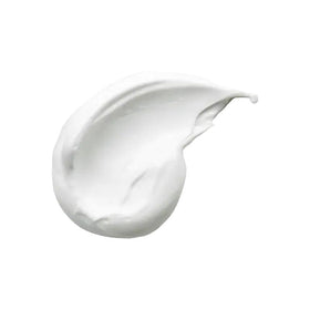 Makari coconut avocado oils closeup—rich moisture for dry and maturing skin.