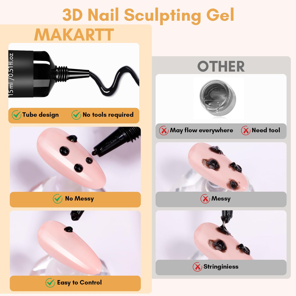 Step-by-step application helps beginners and pros shape intricate 3D elements