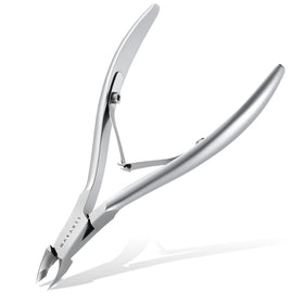 Makartt precision tool supports detailed nail art prep.