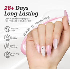 Makartt large brush enables quick, full-coverage application