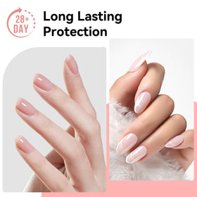Makartt durable finish shows long-lasting wear and no peeling