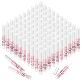 Professional salon use with Makartt bulk pack convenience