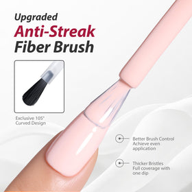 Makartt nude to brown tones suit neutral skin tones.