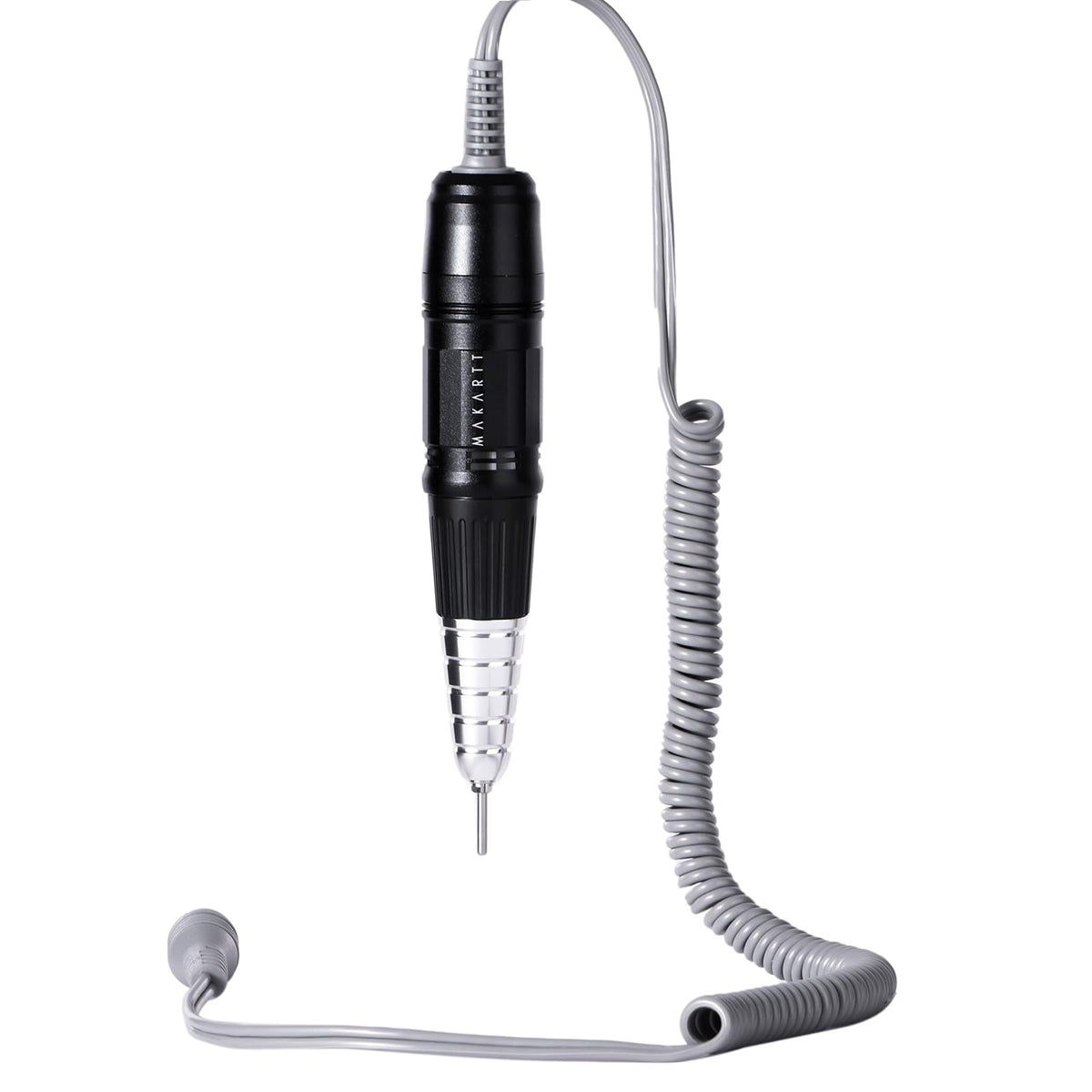 Makartt UP200 nail drill charger providing reliable power for your UP200 system.