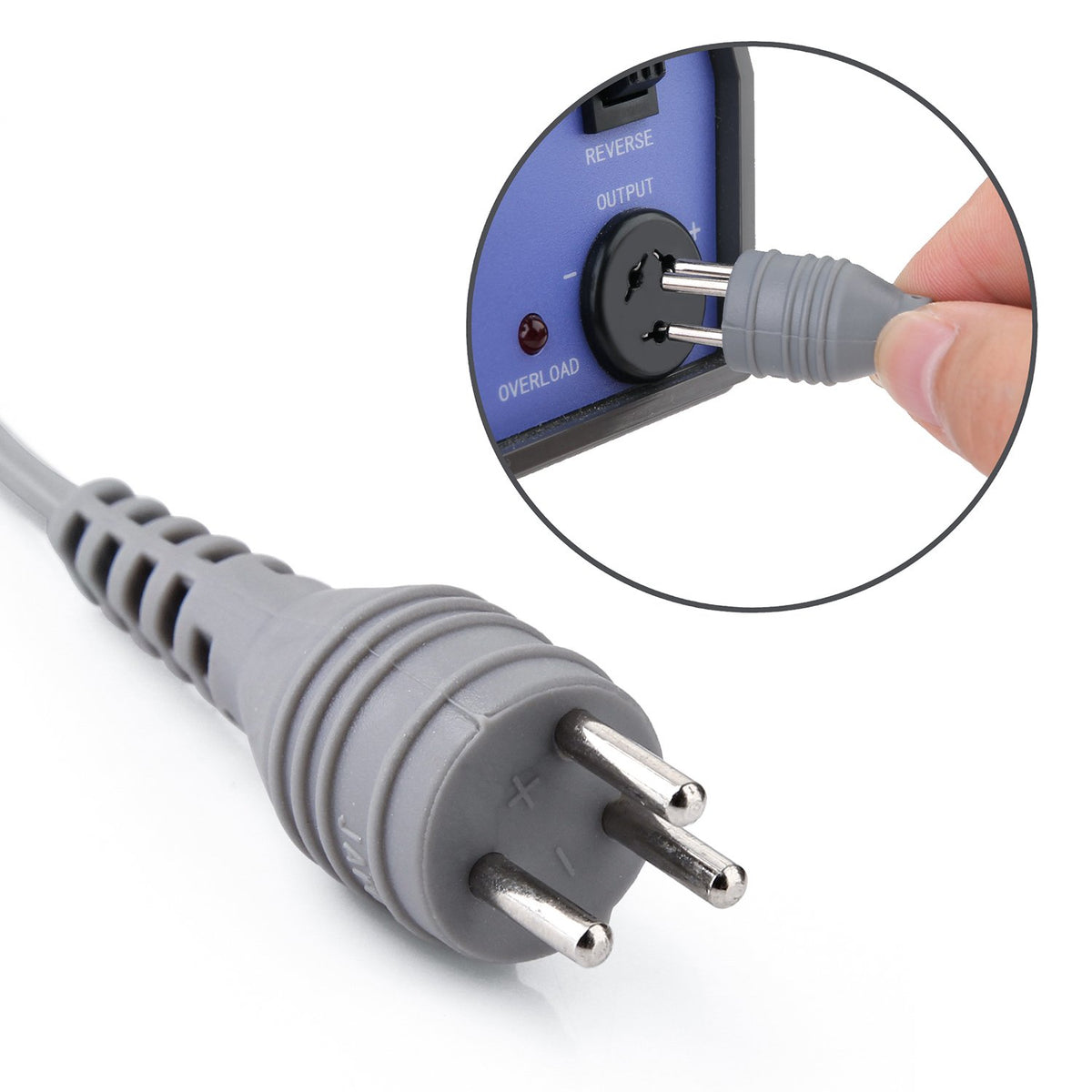 Makartt UP200 portable setup ideal for home or salon workflows.