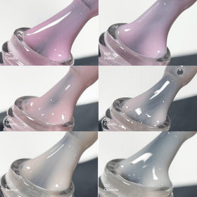 MakarttPro brush-on bottle for precise gel application