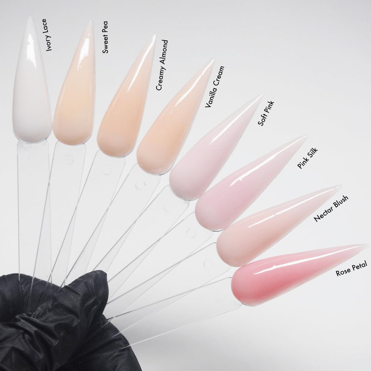 MakarttPro long-lasting-nail-designs cover powder for busy lifestyles