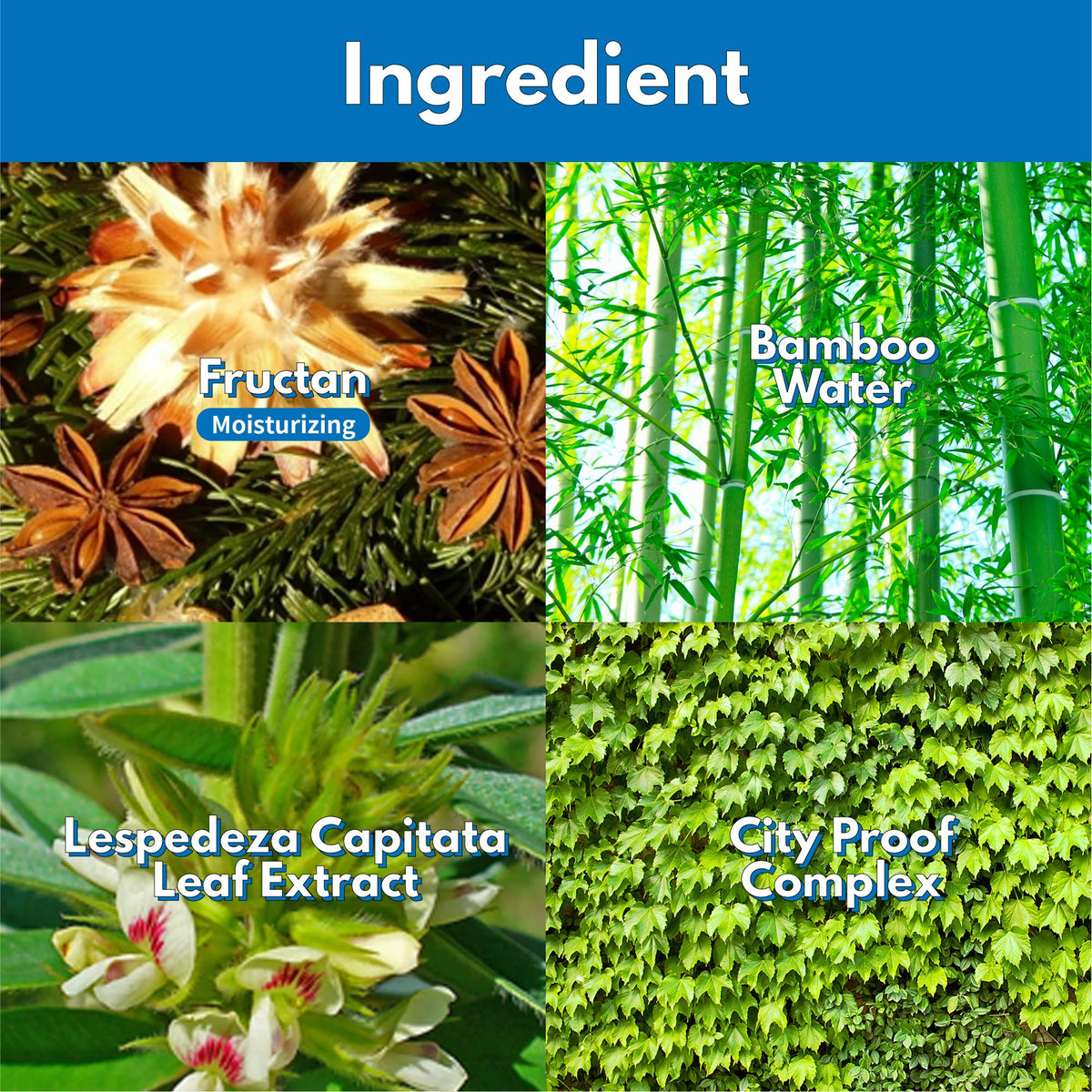 MAKEPREM UVA UVB Defense Me Daily Sun Essence moisturizing texture supports comfortable daily wear.