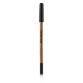Make Up For Ever 612 pencil for contour and line work, soft definition.