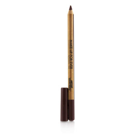 Make Up For Ever Artist Color Pencil Earth 708 close-up for precise, creamy application.