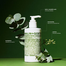 Eco-friendly packaging made with PCR recycled plastic for sustainability