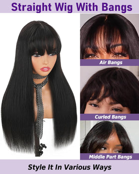 Mamushow 2x4 HD lace closure close-up showing seamless scalp blend
