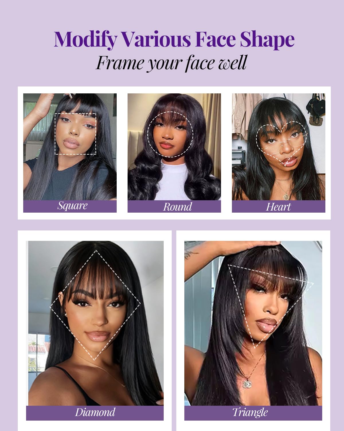 Mamushow adjustable drawstring wig cap for secure comfort