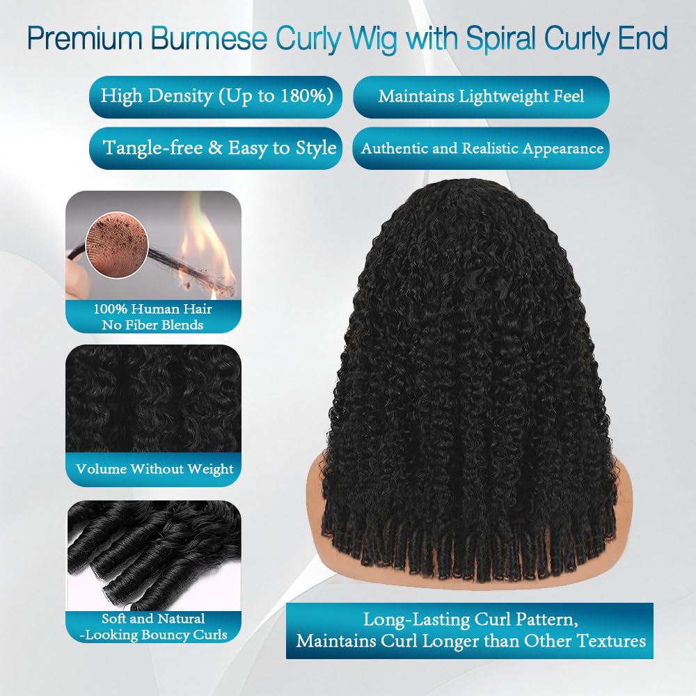 Mamushow hairline protection design reduces tension during wear.