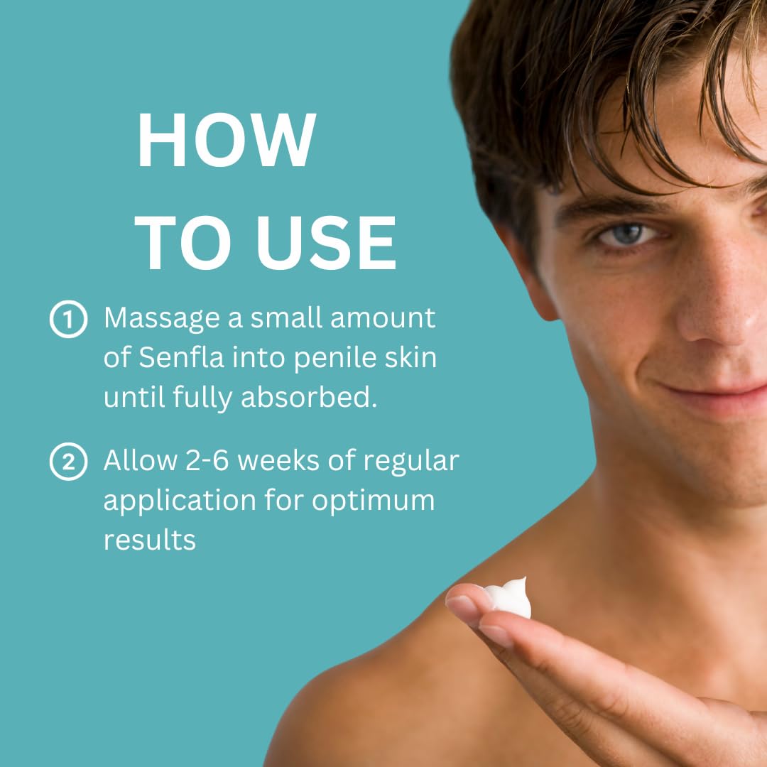 Man1 Body Wash lather shows gentle cleansing without drying the skin.
