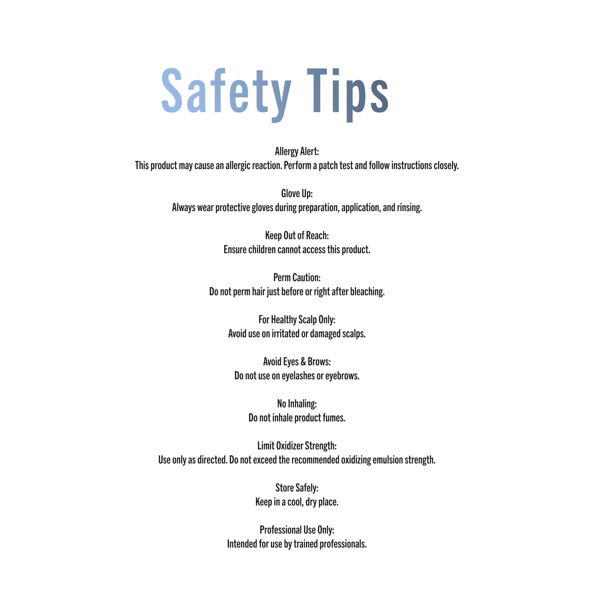 MANE HEAD professional-grade powder trusted by stylists worldwide.
