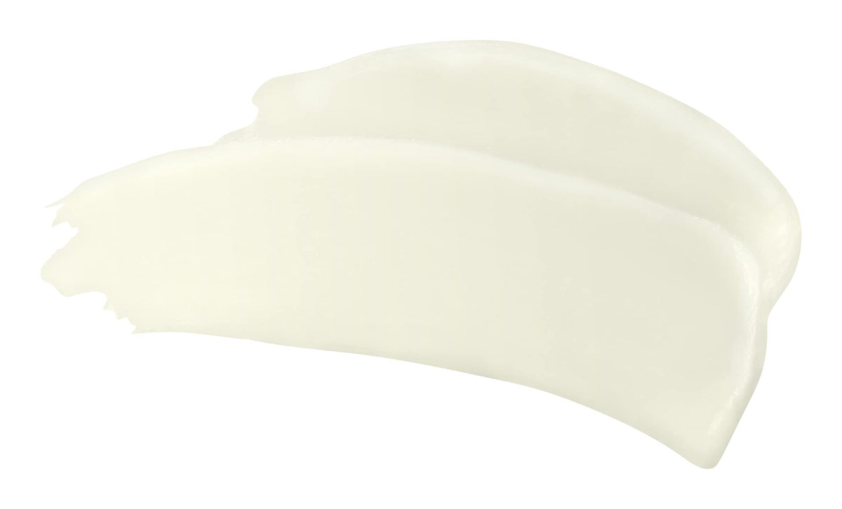 Mane 'n Tail Hair Dressing US-made packaging highlights USA craftsmanship.