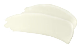 Mane 'n Tail Hair Dressing US-made packaging highlights USA craftsmanship.