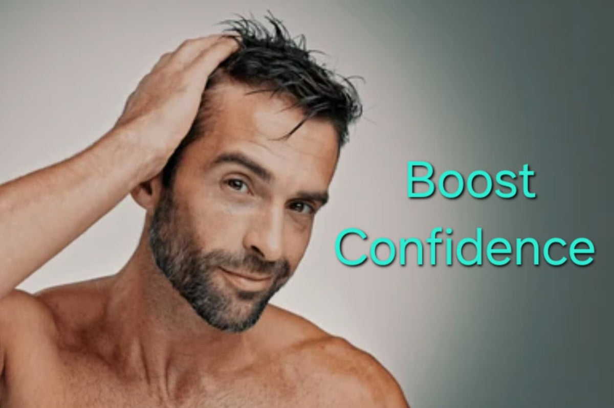 Website hints and tips page from Mane Rain for better results.