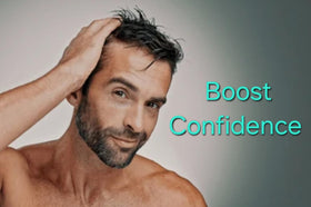 Website hints and tips page from Mane Rain for better results.