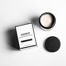 Mane Tame matte finish helps create modern, texture-rich looks with natural shine-free vibes.