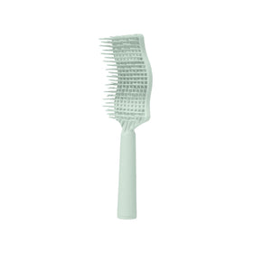 Mane Wets Get It On for wet hair use helps reduce pulling during detangling