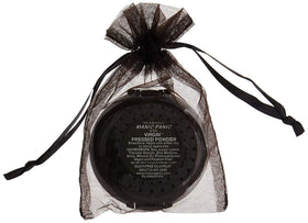 MANIC PANIC Vampyre's Veil shows buildable coverage for pale looks