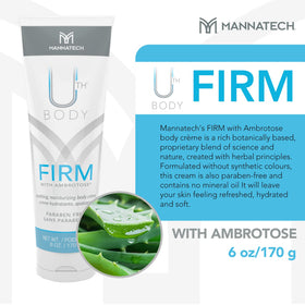 Texture close-up highlighting silky finish and lightweight absorption