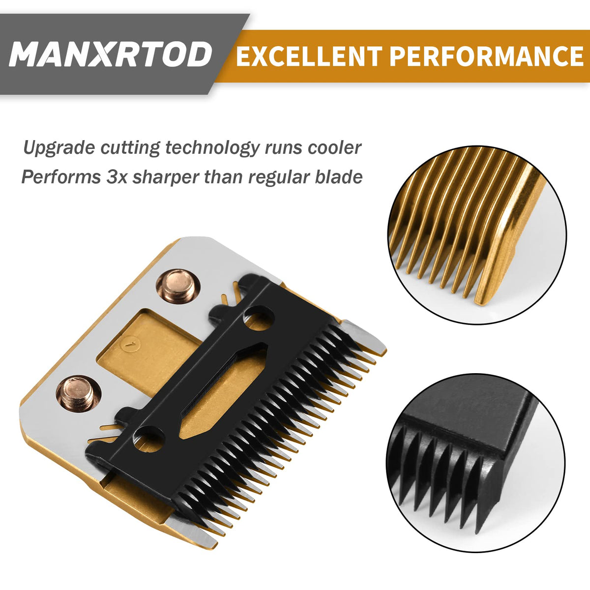 Manxrtod-compatible clippers list showing FX870/FX810/FX825/FX673N