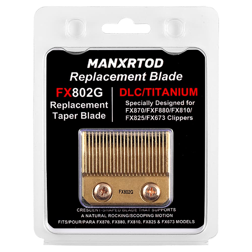 Manxrtod customer support with fast response