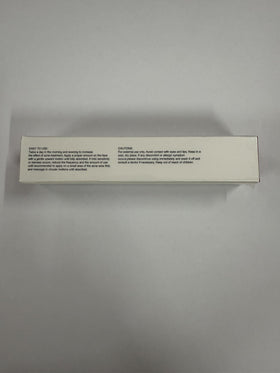 MAOHAM Azelaic Acid Serum daily-use scene promotes routine skin balance