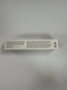 MAOHAM Azelaic Acid Serum ingredients overview emphasizes gentle, effective formula