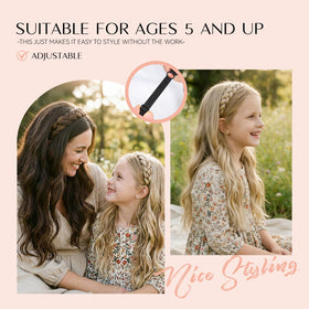 MaopaoBeauty fashionable gift set blends style and comfort.